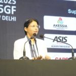 WhatsApp Image 2025-12-11 at 17.15.10