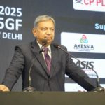 WhatsApp Image 2025-12-11 at 17.15.11 (1)