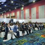 WhatsApp Image 2025-12-11 at 17.15.11