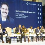 WhatsApp Image 2025-12-11 at 17.15.13 (1)