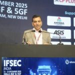 WhatsApp Image 2025-12-11 at 17.15.13