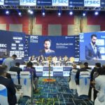 WhatsApp Image 2025-12-11 at 17.15.13 (2)