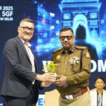 WhatsApp Image 2025-12-11 at 17.15.14