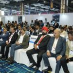 WhatsApp Image 2025-12-11 at 17.15.15 (1)