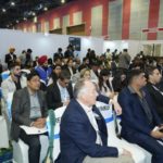 WhatsApp Image 2025-12-11 at 17.15.15