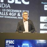 WhatsApp Image 2025-12-11 at 17.15.16 (1)