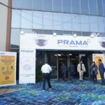 WhatsApp Image 2025-12-11 at 17.15.16