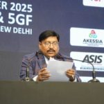 WhatsApp Image 2025-12-11 at 17.15.16 (2)