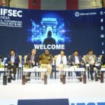 WhatsApp Image 2025-12-11 at 17.15.17 (1)