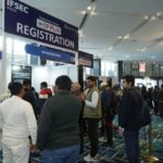 WhatsApp Image 2025-12-11 at 17.15.17