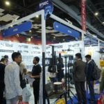 WhatsApp Image 2025-12-11 at 17.16.11