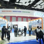 WhatsApp Image 2025-12-11 at 17.16.12 (1)