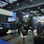 WhatsApp Image 2025-12-11 at 17.16.12