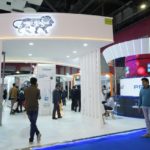 WhatsApp Image 2025-12-11 at 17.16.13 (1)