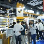 WhatsApp Image 2025-12-11 at 17.16.13