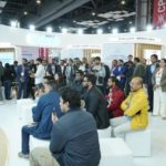 WhatsApp Image 2025-12-11 at 17.16.13 (2)