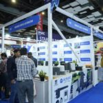 WhatsApp Image 2025-12-11 at 17.16.15 (1)