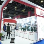 WhatsApp Image 2025-12-11 at 17.16.15