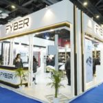 WhatsApp Image 2025-12-11 at 17.16.15 (2)