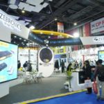 WhatsApp Image 2025-12-11 at 17.16.16