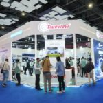 WhatsApp Image 2025-12-11 at 17.16.17 (1)