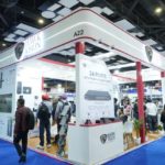 WhatsApp Image 2025-12-11 at 17.16.17