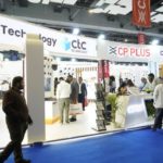 WhatsApp Image 2025-12-11 at 17.16.18 (1)