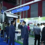 WhatsApp Image 2025-12-11 at 17.16.18