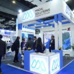 WhatsApp Image 2025-12-11 at 17.16.19