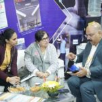 WhatsApp Image 2025-12-11 at 17.16.20 (1)