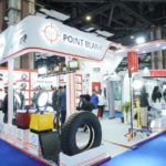 WhatsApp Image 2025-12-11 at 17.16.20