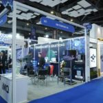 WhatsApp Image 2025-12-11 at 17.16.20 (2)