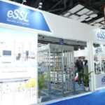 WhatsApp Image 2025-12-11 at 17.16.22