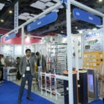 WhatsApp Image 2025-12-11 at 17.16.50 (1)