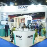 WhatsApp Image 2025-12-11 at 17.16.50