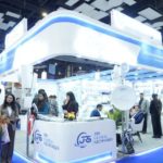 WhatsApp Image 2025-12-11 at 17.16.51