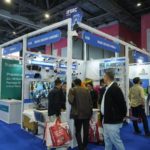 WhatsApp Image 2025-12-11 at 17.16.52