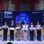 WhatsApp Image 2025-12-11 at 17.16.53 (1)