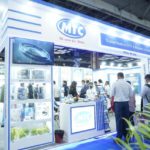 WhatsApp Image 2025-12-11 at 17.16.53