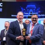 WhatsApp Image 2025-12-11 at 17.16.54 (1)