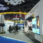 WhatsApp Image 2025-12-11 at 17.16.54