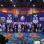 WhatsApp Image 2025-12-11 at 17.16.54 (2)