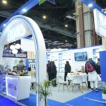 WhatsApp Image 2025-12-11 at 17.16.55