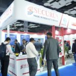 WhatsApp Image 2025-12-11 at 17.16.56 (1)