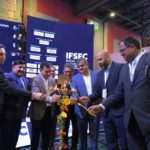 WhatsApp Image 2025-12-11 at 17.16.56