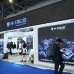 WhatsApp Image 2025-12-11 at 17.16.57 (1)