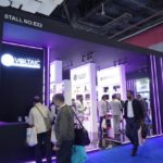 WhatsApp Image 2025-12-11 at 17.16.57