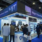 WhatsApp Image 2025-12-11 at 17.16.58