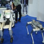 WhatsApp Image 2025-12-11 at 17.16.59 (1)