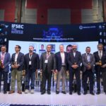 WhatsApp Image 2025-12-11 at 17.16.59